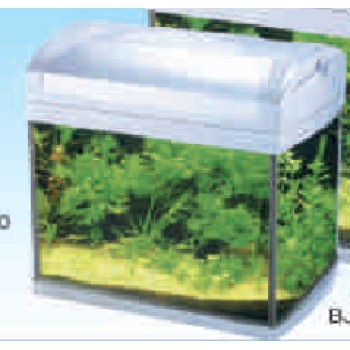 ΕΝΥΔΡΕΙΟ BOYU 54x32x35 40L