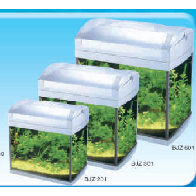 ΕΝΥΔΡΕΙΟ BOYU 20L, 40L, 60L ΕΝΥΔΡΕΙΟ BOYU 20L, 40L, 60L