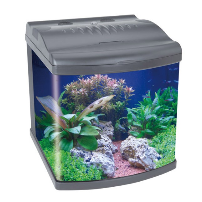 ΕΝΥΔΡΕΙΟ BOYU 52L KAI 100L ΕΝΥΔΡΕΙΟ BOYU 52L KAI 100L