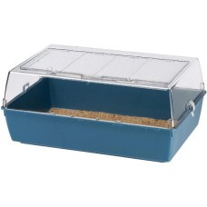 Ferplast κλουβί duna multy 71x46x31,5cm Ferplast κλουβί duna multy 71x46x31,5cm