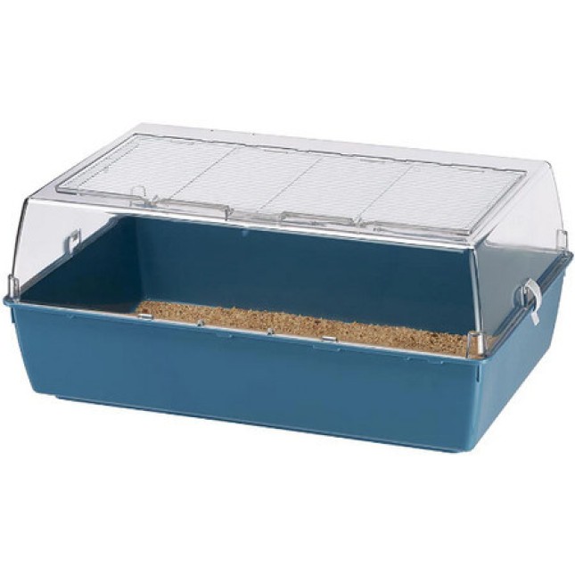 Ferplast κλουβί duna multy 71x46x31,5cm Ferplast κλουβί duna multy 71x46x31,5cm