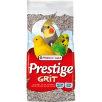 Versele-Laga Prestige ʼμμος Grit με κοράλλια 1kg χύμα