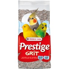 Versele-Laga Prestige ʼμμος Grit με κοράλλια 1kg χύμα Versele-Laga Prestige ʼμμος Grit με κοράλλια 1kg χύμα