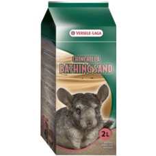 Versele-Laga Chinchilla ʼμμος 1,3kg Versele-Laga Chinchilla ʼμμος 1,3kg