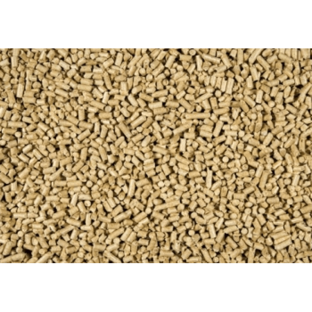 Versele-Laga Cubetto Wood υπόστρωμα 7kg Versele-Laga Cubetto Wood υπόστρωμα 7kg