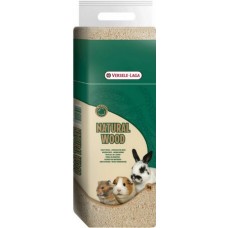 Versele-laga ροκανίδι 4kg Versele-laga ροκανίδι 4kg