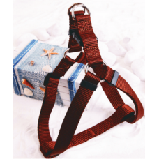 Petler pure σαμαράκι καφέ medium Petler pure σαμαράκι καφέ medium