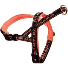 Petler σαμαράκι T-shape κόκκινο small Petler σαμαράκι T-shape κόκκινο small