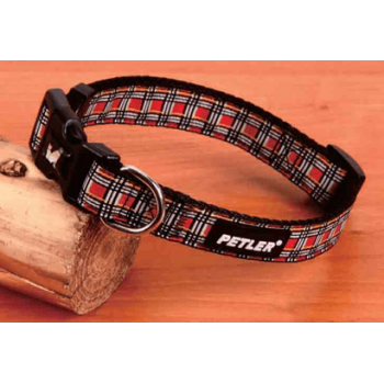 Petler περιλάιμιο elegance ograin καρό Petler περιλάιμιο elegance ograin καρό