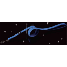 Petler οδηγός Decoration Crystal blue small Petler οδηγός Decoration Crystal blue small