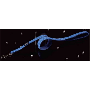 Petler οδηγός Decoration Crystal blue small Petler οδηγός Decoration Crystal blue small