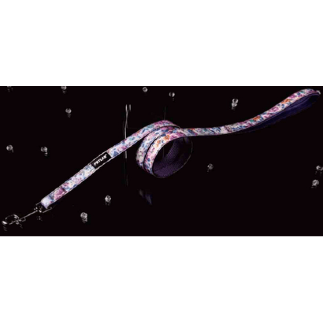 Petler οδηγός Decoration Μωβ Pastel small Petler οδηγός Decoration Μωβ Pastel small