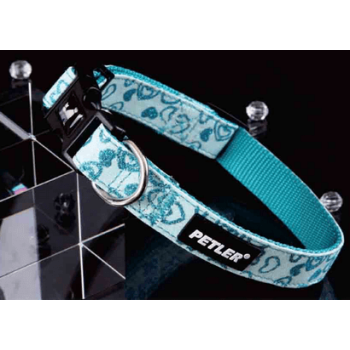 Petler περιλαίμιο Decoration Blue Star Petler περιλαίμιο Decoration Blue Star