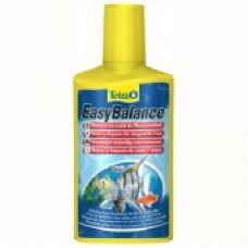 Tetra easy balance 100ml