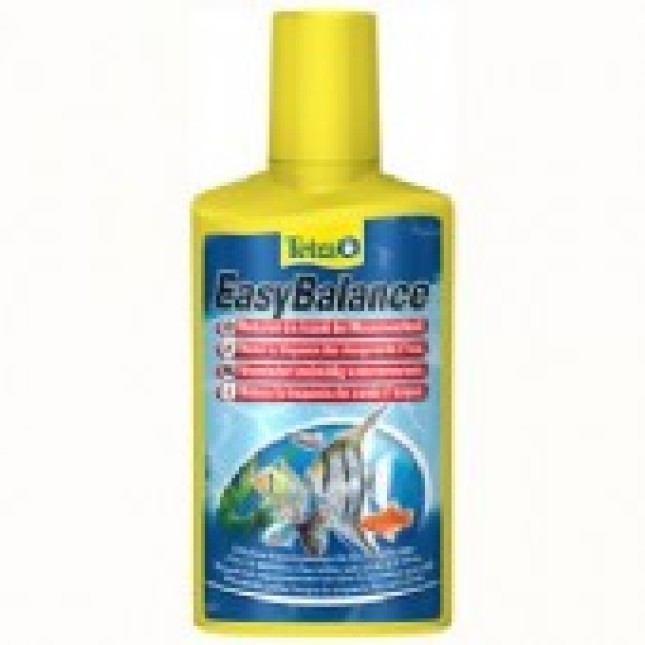 Tetra easy balance 100ml Tetra easy balance 100ml