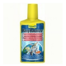 Tetra easy balance 250ml