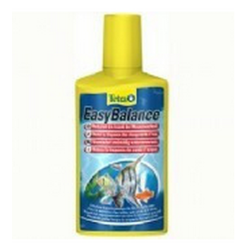 Tetra easy balance 250ml