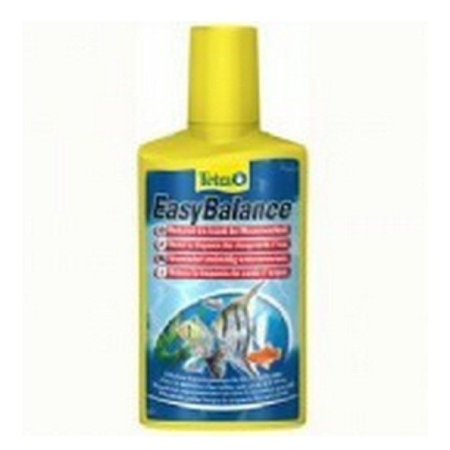 Tetra easy balance 250ml