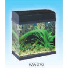 ΕΝΥΔΡΕΙΟ AA ΙΣΙΟ 29x16x29 8L ΕΝΥΔΡΕΙΟ AA ΙΣΙΟ 29x16x29 8L