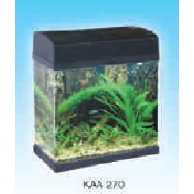 ΕΝΥΔΡΕΙΟ AA ΙΣΙΟ 29x16x29 8L ΕΝΥΔΡΕΙΟ AA ΙΣΙΟ 29x16x29 8L