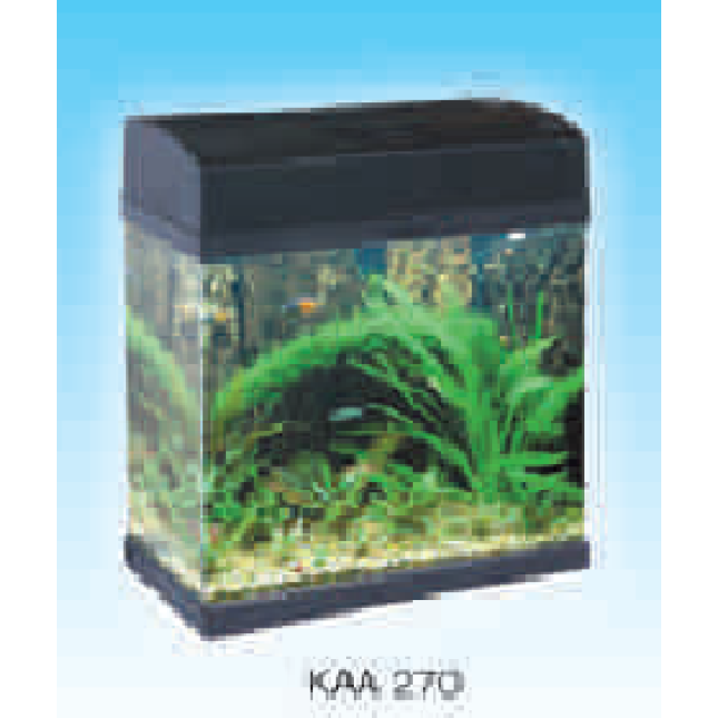 ΕΝΥΔΡΕΙΟ AA ΙΣΙΟ 29x16x29 8L ΕΝΥΔΡΕΙΟ AA ΙΣΙΟ 29x16x29 8L