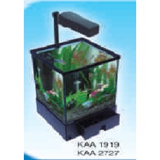 ΕΝΥΔΡΕΙΟ AA ΜΕ ΚΡΕΜΑΣΤΟ ΦΩΣ 21x19x27 6L ΕΝΥΔΡΕΙΟ AA ΜΕ ΚΡΕΜΑΣΤΟ ΦΩΣ 21x19x27 6L