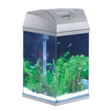 ΕΝΥΔΡΕΙΟ AA ΕΞΑΓΩΝΟ 33x30x43 22L ΕΝΥΔΡΕΙΟ AA ΕΞΑΓΩΝΟ 33x30x43 22L