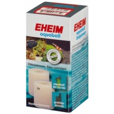 Εheim σφουγγάρι φίλτρου για aquaball 2401, 2402, 2403, 2411, 2412, 2413 Εheim σφουγγάρι φίλτρου για aquaball 2401, 2402, 2403, 2411, 2412, 2413