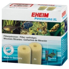 Εheim σφουγγάρι για PowerLine XL (2252) Εheim σφουγγάρι για PowerLine XL (2252)