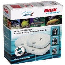 Eheim υαλοβάμβακας για φίλτρο 2426 Eheim υαλοβάμβακας για φίλτρο 2426