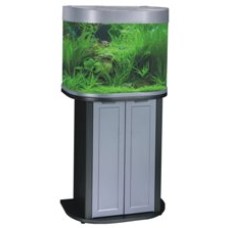 ΕΝΥΔΡΕΙΟ AA 100L ΜΕ ΕΠΙΠΛΟ ΑΣΗΜΕΝΙΟ ΕΝΥΔΡΕΙΟ AA 100L ΜΕ ΕΠΙΠΛΟ ΑΣΗΜΕΝΙΟ