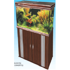 200L, 250L, 300L 200L, 250L, 300L