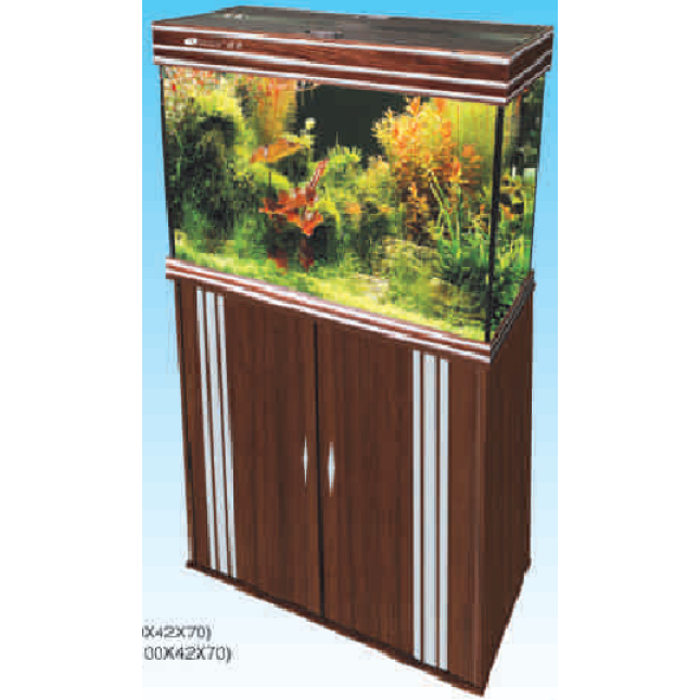 200L, 250L, 300L 200L, 250L, 300L