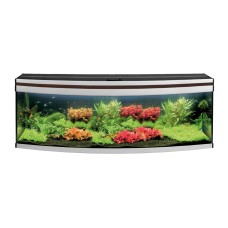 ΕΝΥΔΡΕΙΟ AQUAEL ALUDECOR 200L ΕΝΥΔΡΕΙΟ AQUAEL ALUDECOR 200L