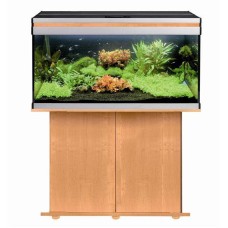 ΕΠΙΠΛΟ AQUAEL ALUDECOR ΜΑΥΡΟ 120x40x70 ΕΠΙΠΛΟ AQUAEL ALUDECOR ΜΑΥΡΟ 120x40x70