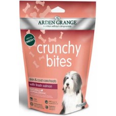 Arden grange μπισκότα με φρέσκο σολομό 225gr Arden grange μπισκότα με φρέσκο σολομό 225gr