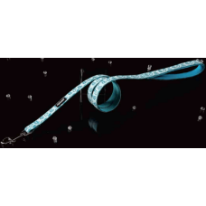 Petler οδηγός Design Blue Star small Petler οδηγός Design Blue Star small