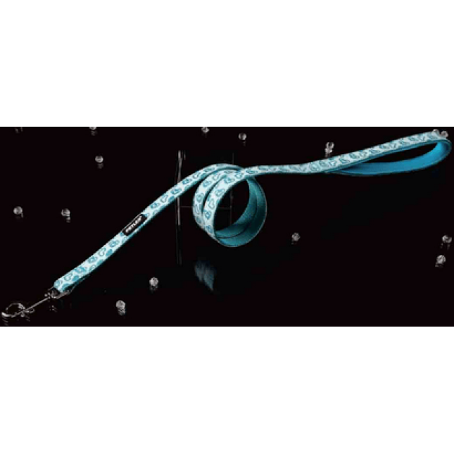 Petler οδηγός Design Blue Star small Petler οδηγός Design Blue Star small