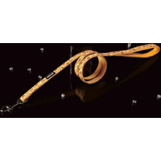 Petler οδηγός Decoration Yellow Star small Petler οδηγός Decoration Yellow Star small