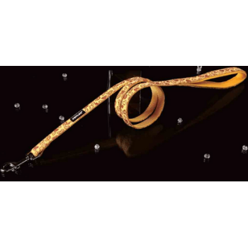 Petler οδηγός Decoration Yellow Star small Petler οδηγός Decoration Yellow Star small
