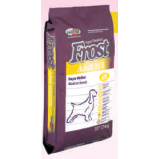 FROST ADULT MB 7,5kg FROST ADULT MB 7,5kg