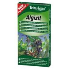 Tetra algi zit 10tabs