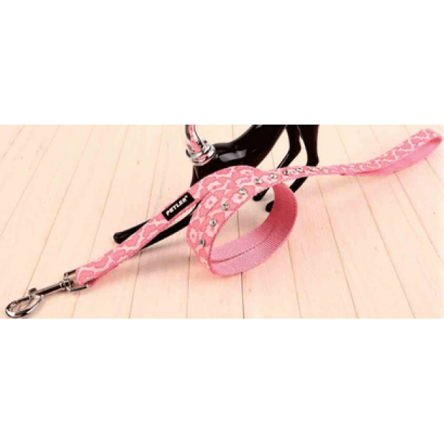 Petler οδηγός desing κόκκινος blossom small Petler οδηγός desing κόκκινος blossom small