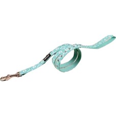 Petler οδηγός desing γαλάζιο blossom small Petler οδηγός desing γαλάζιο blossom small