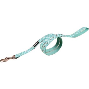 Petler οδηγός desing γαλάζιο blossom small