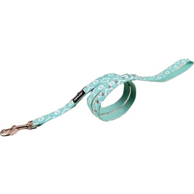 Petler οδηγός desing γαλάζιο blossom small Petler οδηγός desing γαλάζιο blossom small