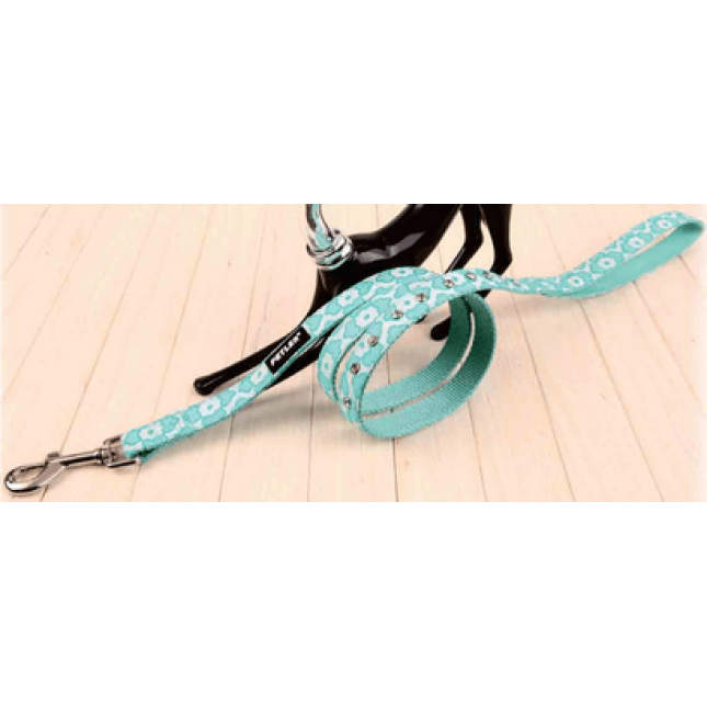 Petler οδηγός desing γαλάζιο blossom small Petler οδηγός desing γαλάζιο blossom small