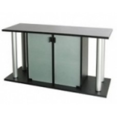 ΕΠΙΠΛΟ AQUAEL DELUXE 80x35x70 ΕΠΙΠΛΟ AQUAEL DELUXE 80x35x70