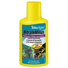 Tetra nitrate minus 100ml
