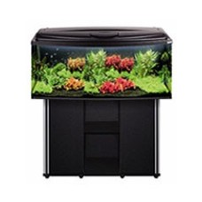 110L, 200L, 240L, 400L 110L, 200L, 240L, 400L